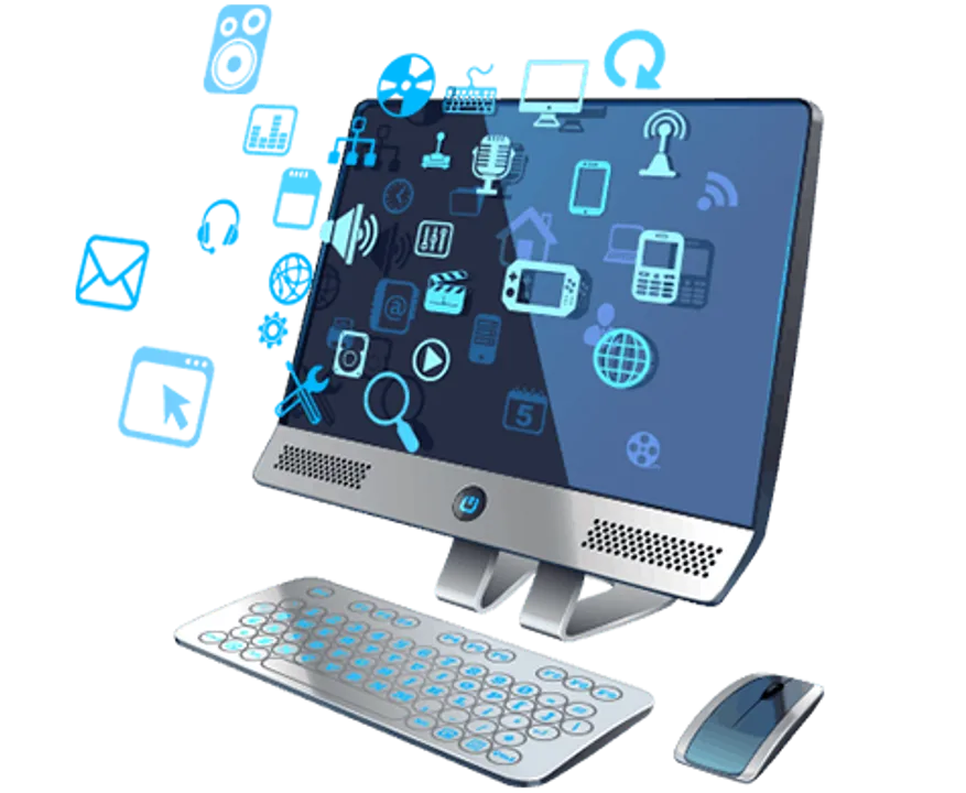 retailtech