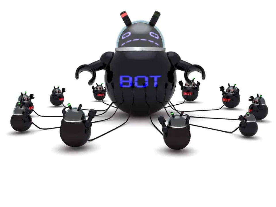 botnet