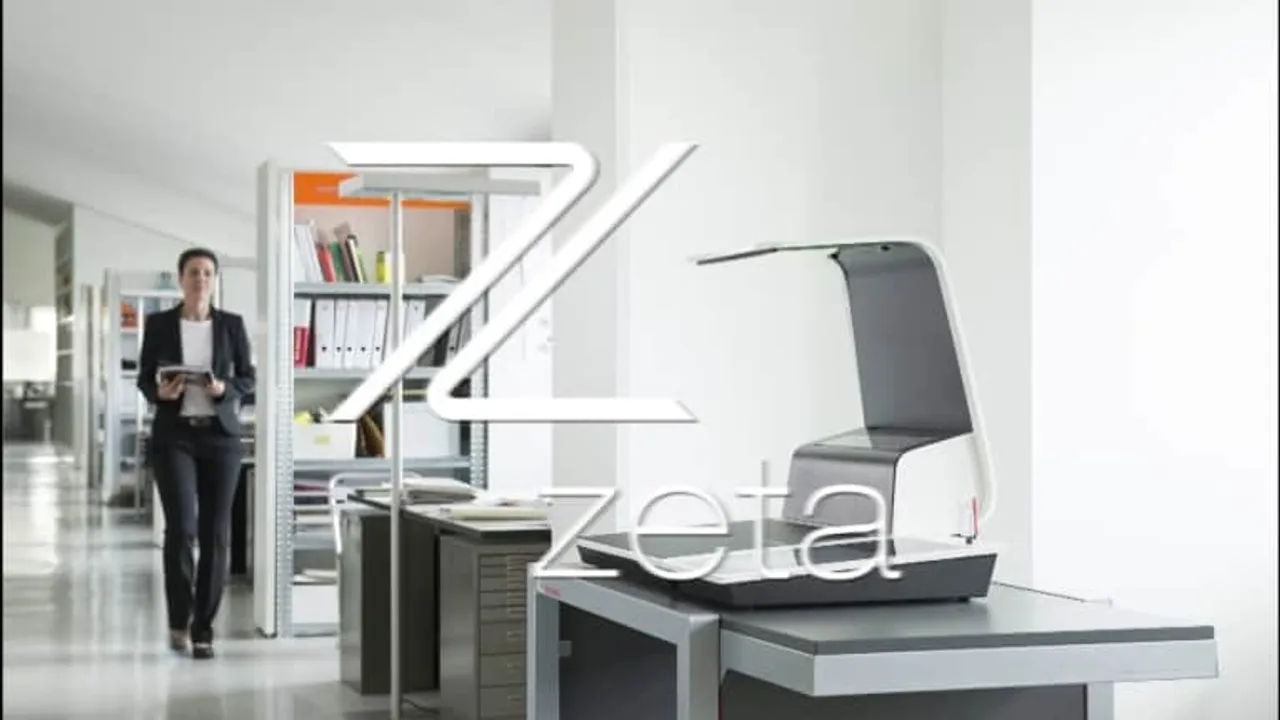 productvideo ger