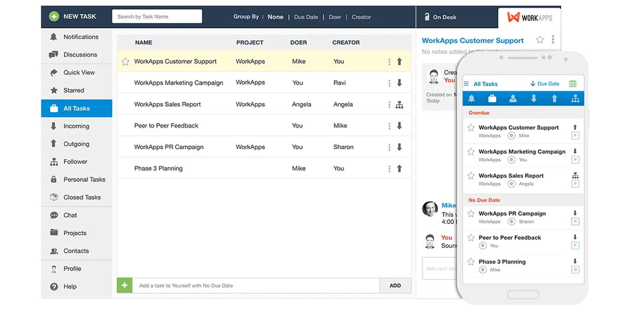 workapp