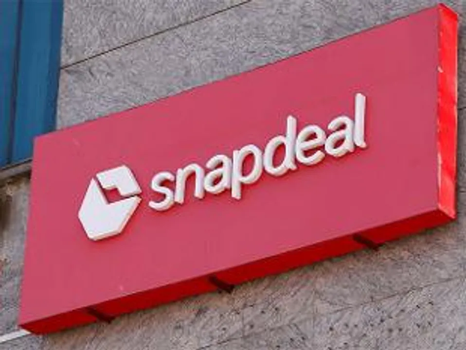 snapdeal