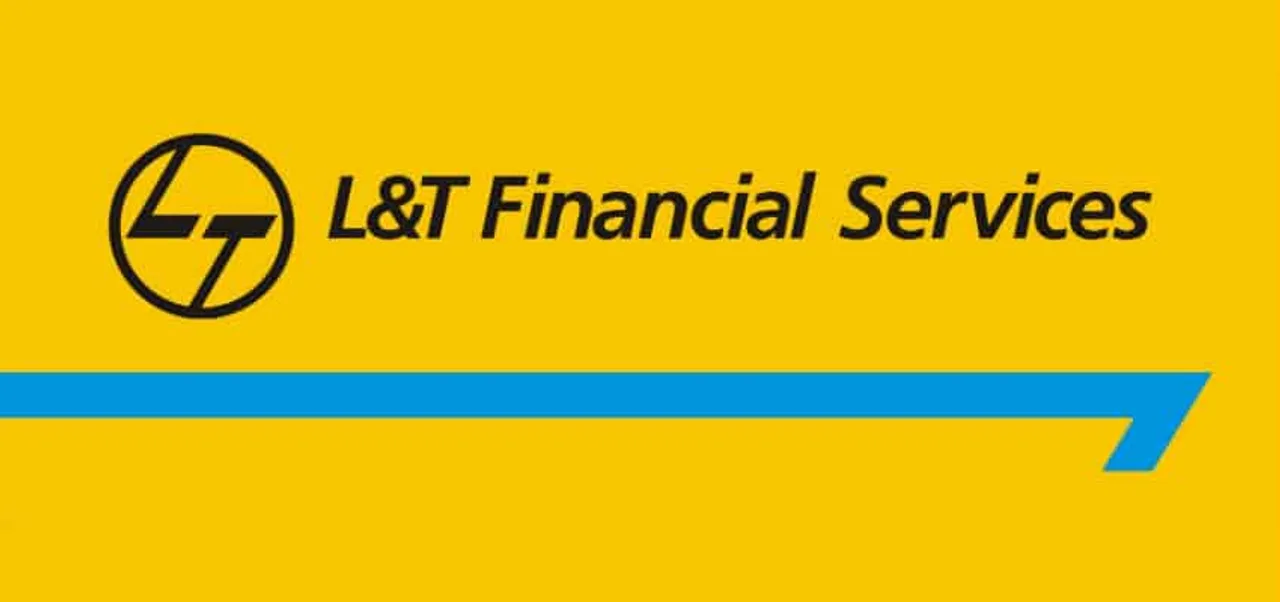 L&T Finance Holdings