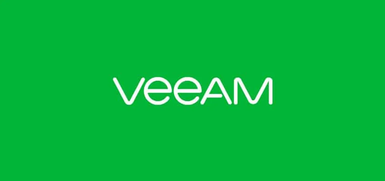 Veeam