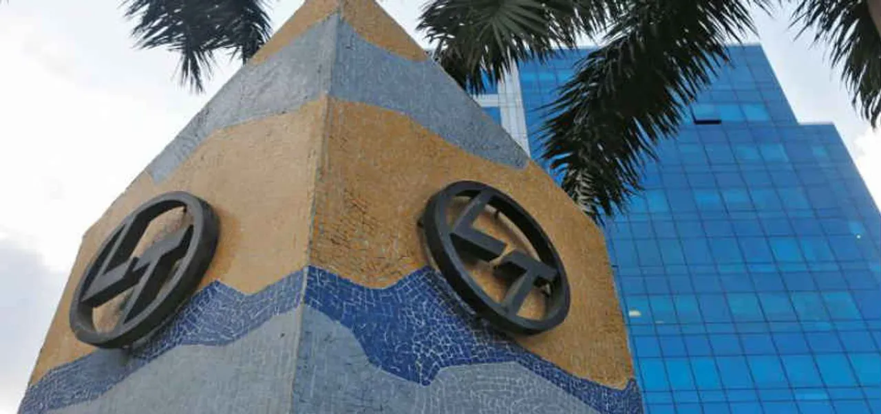 L&T Technology Services Limited