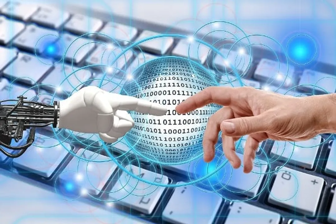 IT Industry