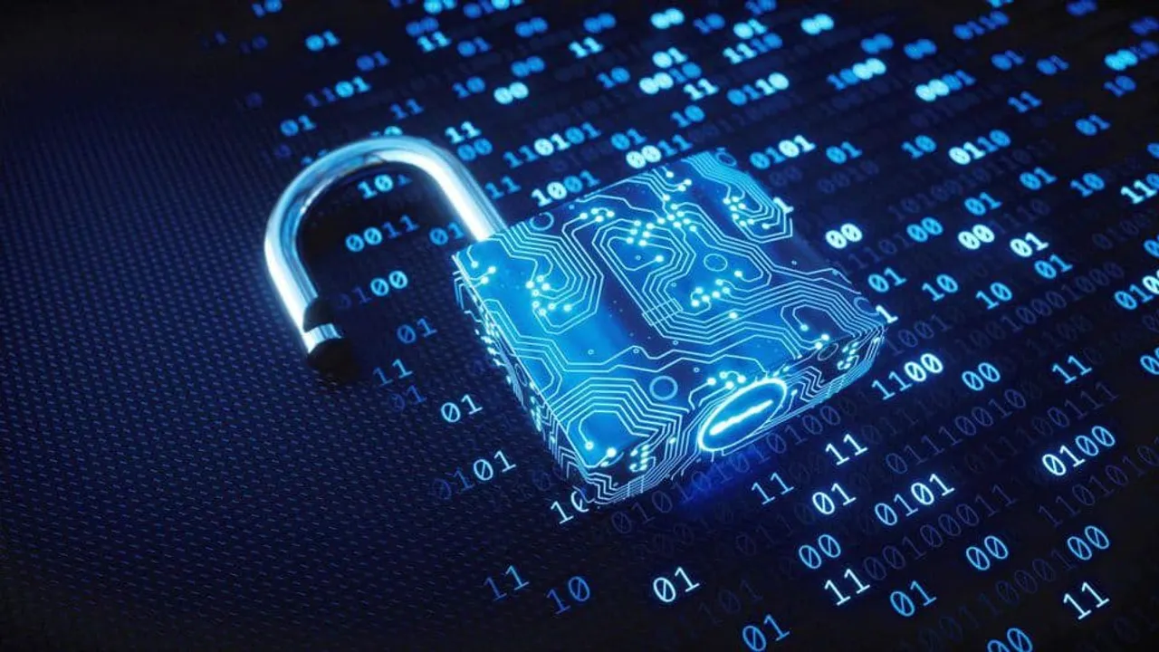 cyberattacks