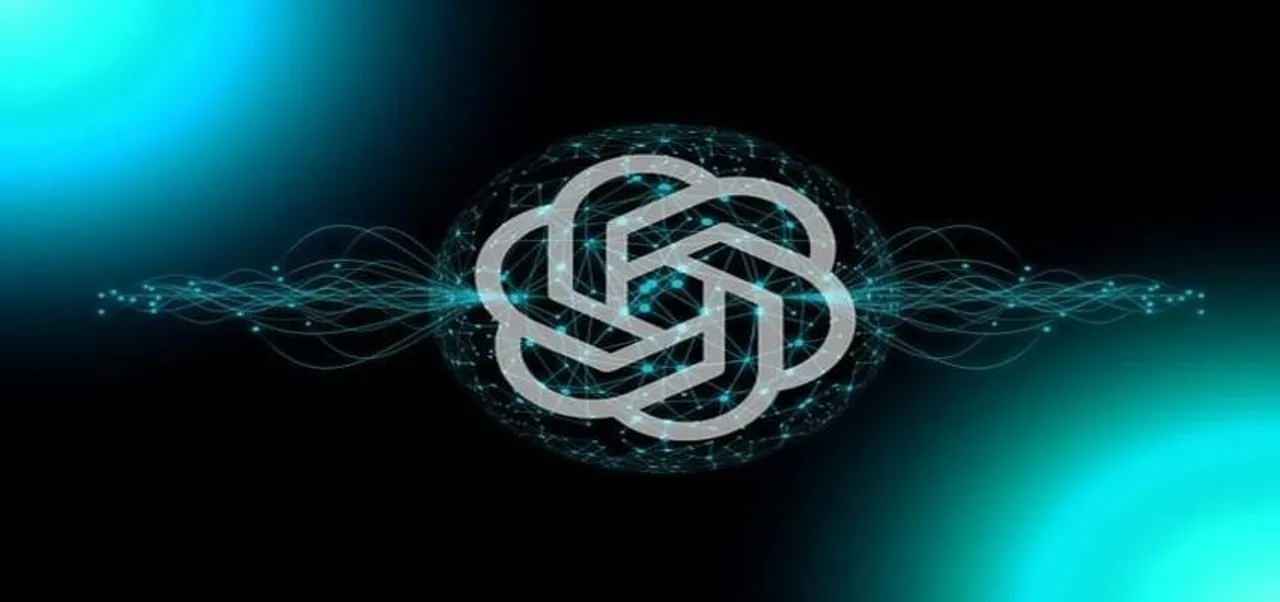ChatGPT Business Subscription