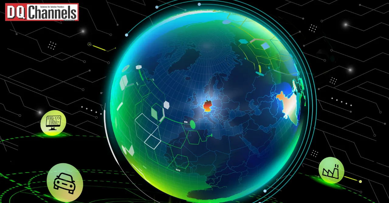 Deloitte-NASSCOM Report on India’s Role in Driving ER&D Innovation