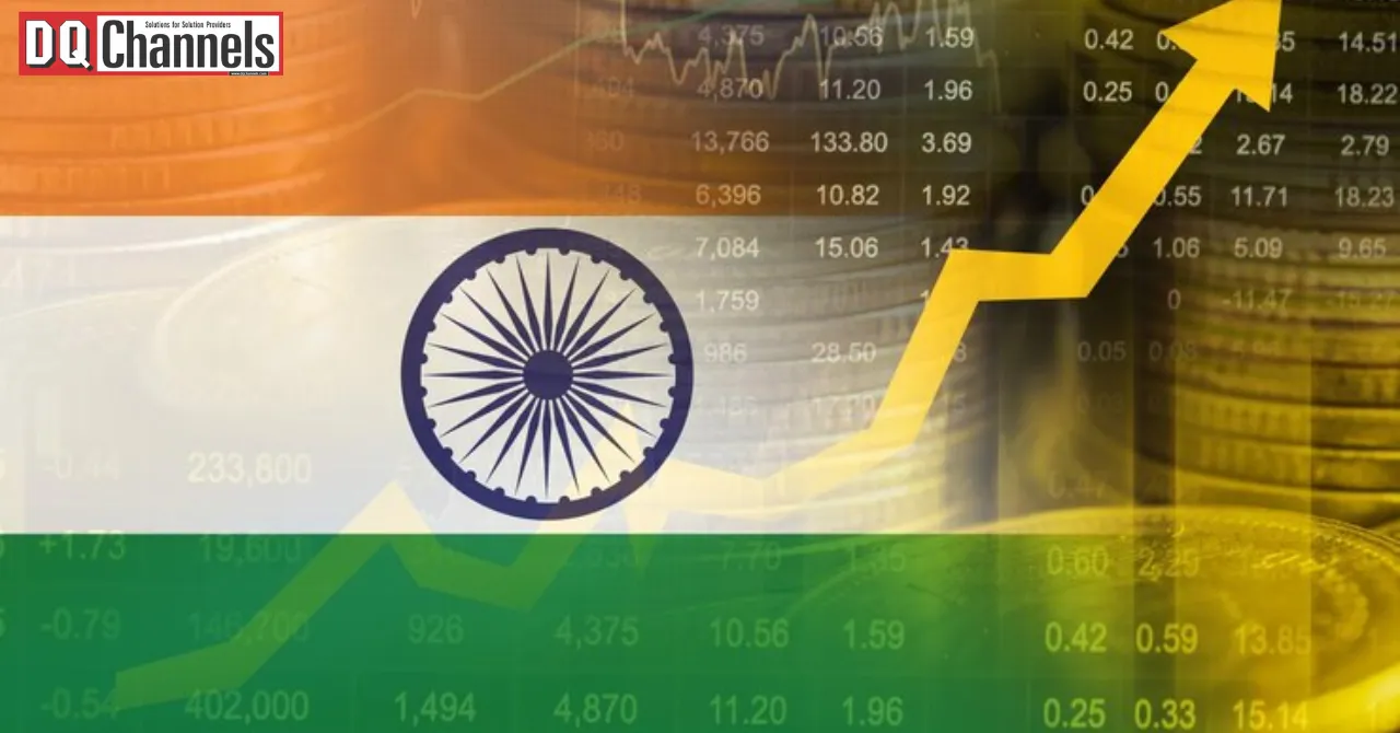 Union Budget 2025 IT Industry Expectations on R&D, Cybersecurity