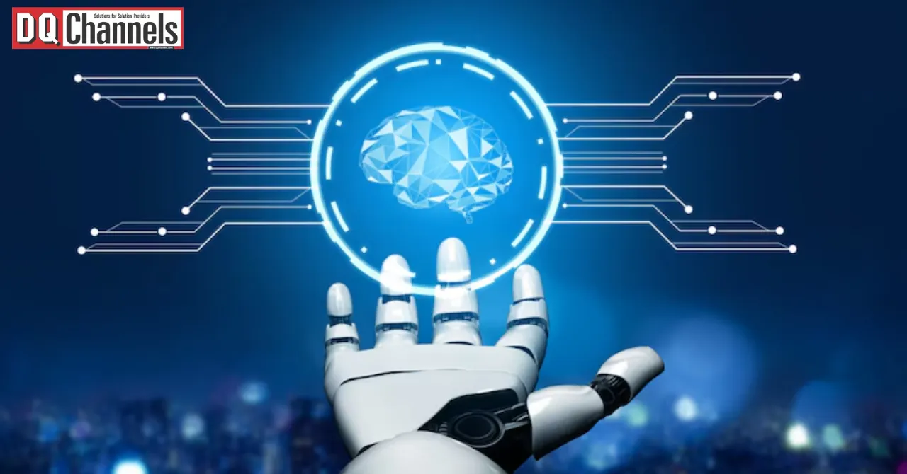 Kore.ai Launches AI for Process Platform for Enterprise Automation