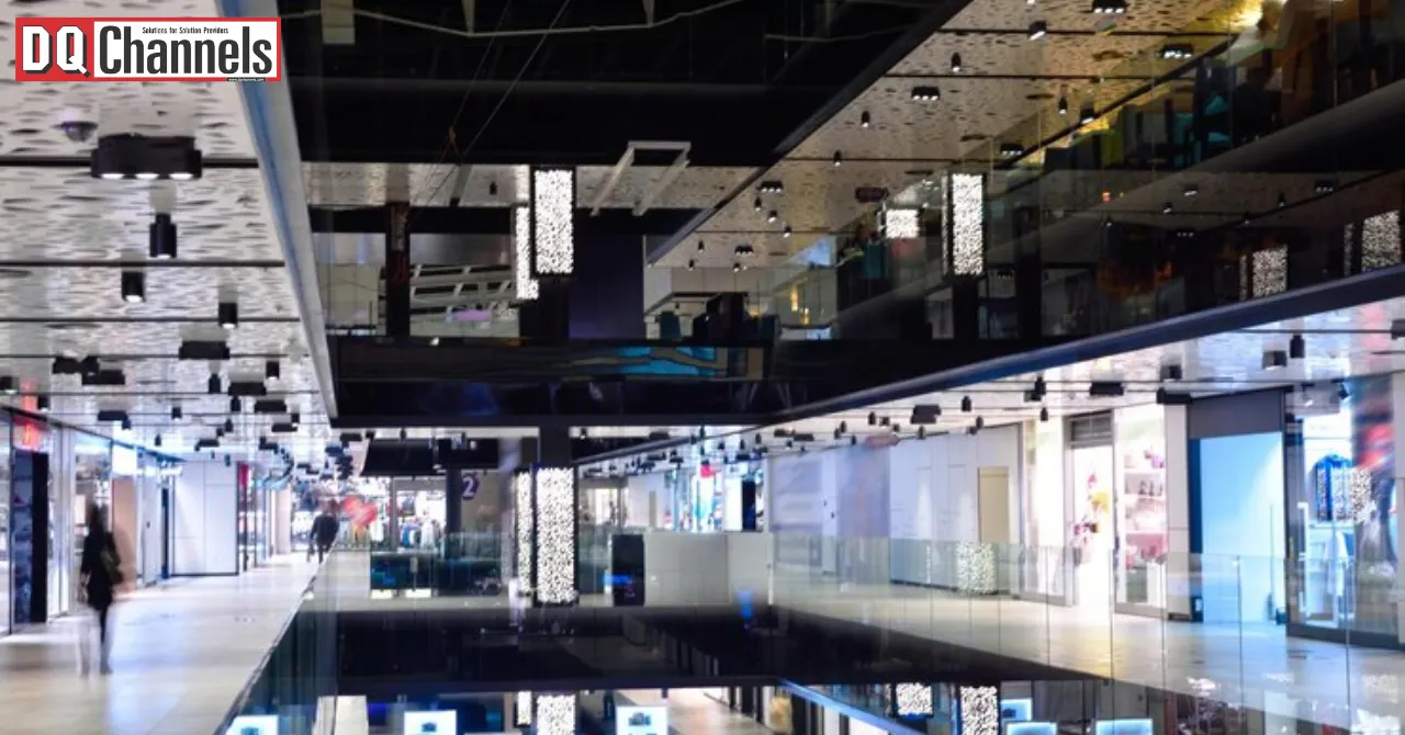Panasonic INDD to Participate in ACREX India 2025 in Bengaluru