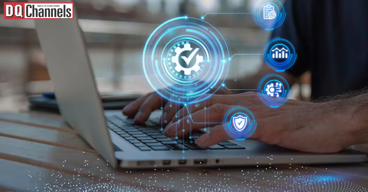 Effective Systems Integration to Bolster Enterprise Security