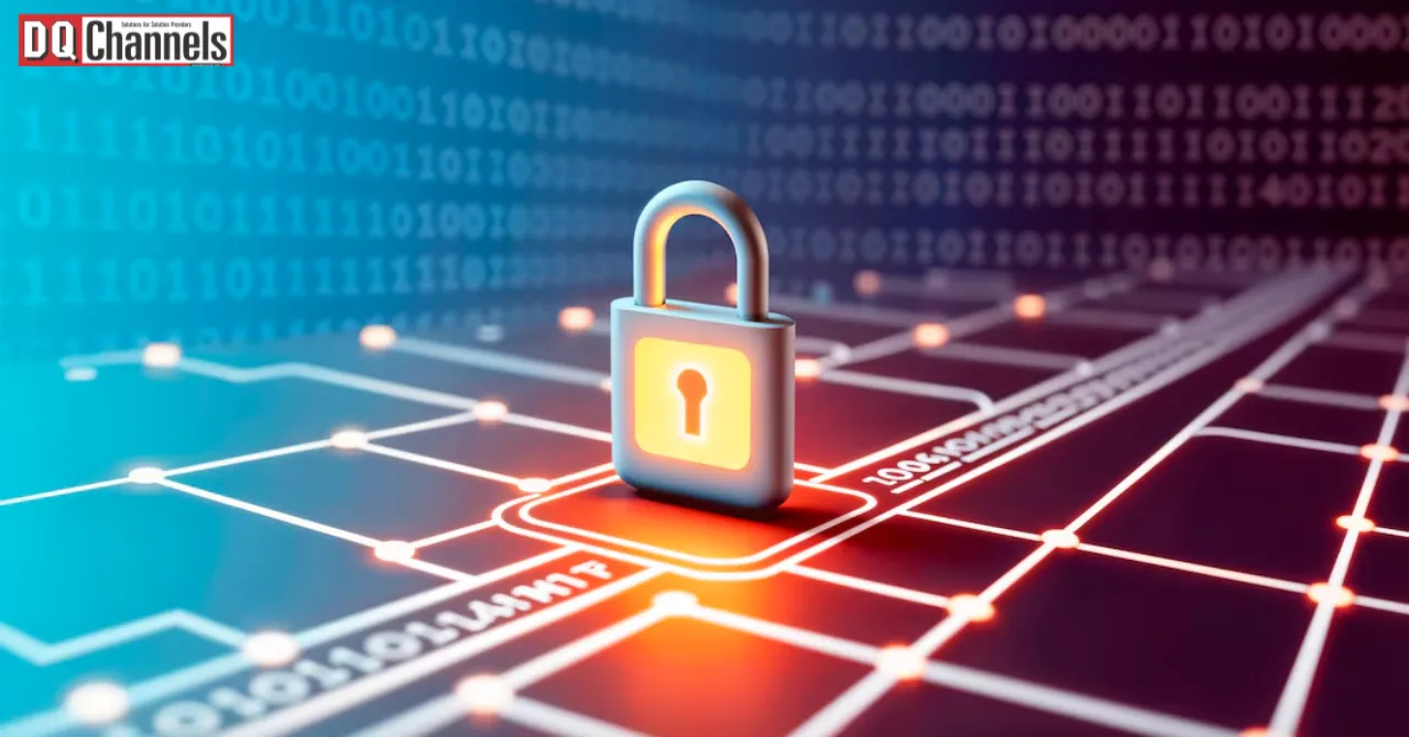 Trend Micro Open-Sources AI Framework for Cybersecurity Agents
