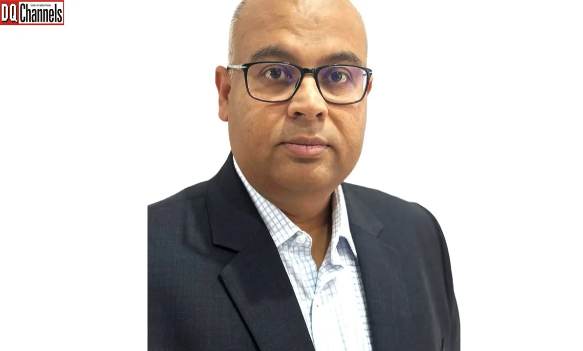 Swasrik Chakraborty