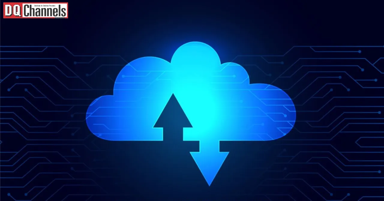 UiPath Introduces AI-Powered Test Cloud for Software Testing
