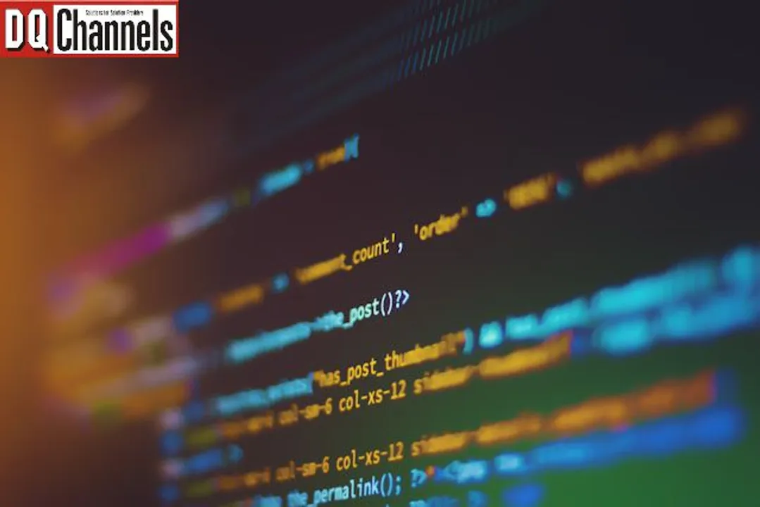 Data Solutions