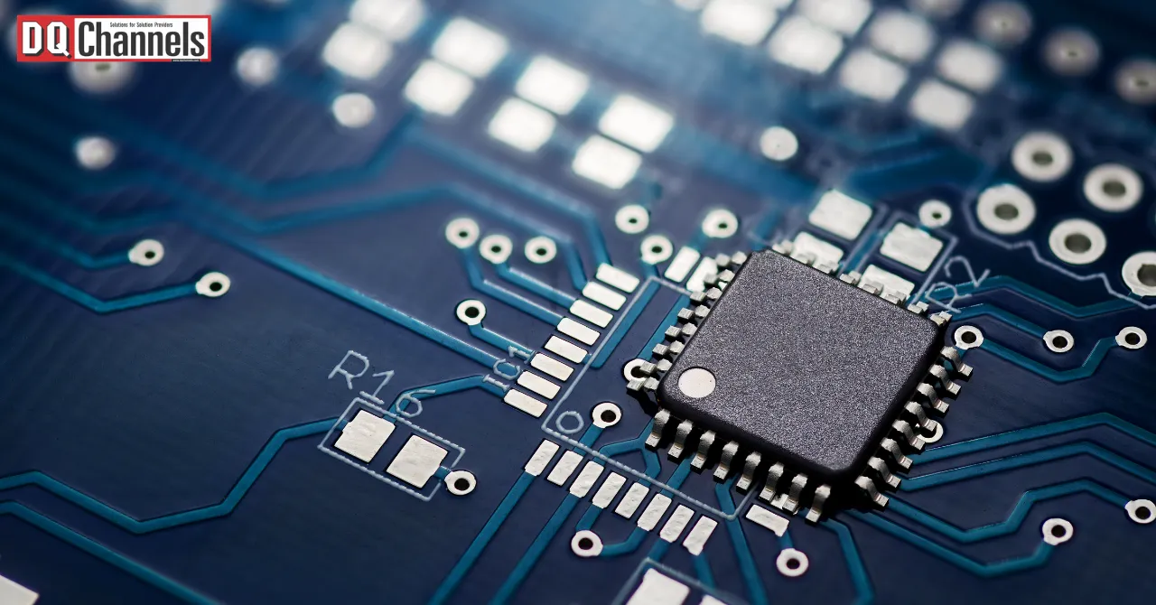 iVP Semi Establishes Fabless Chip Company in India
