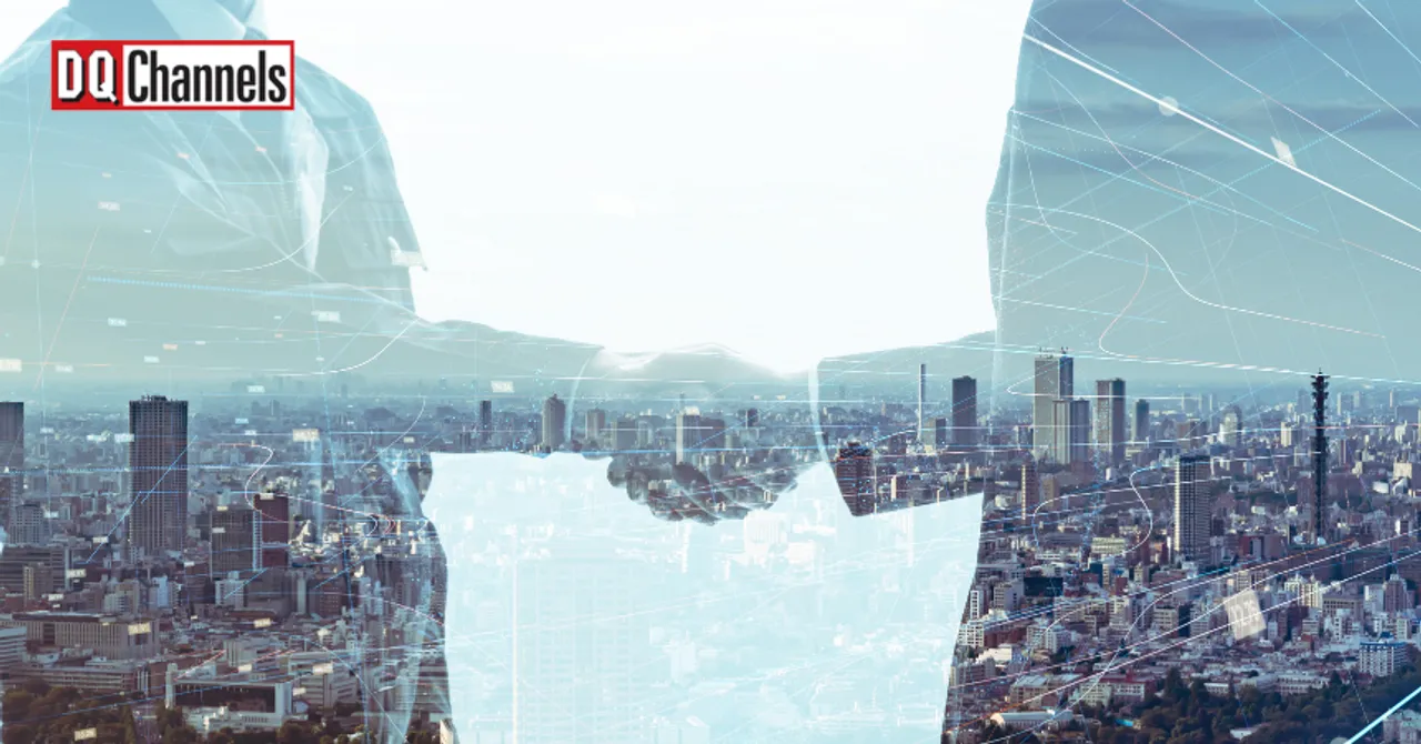 BD Soft Joins Forces with FITAG for Cybersecurity in Gujarat