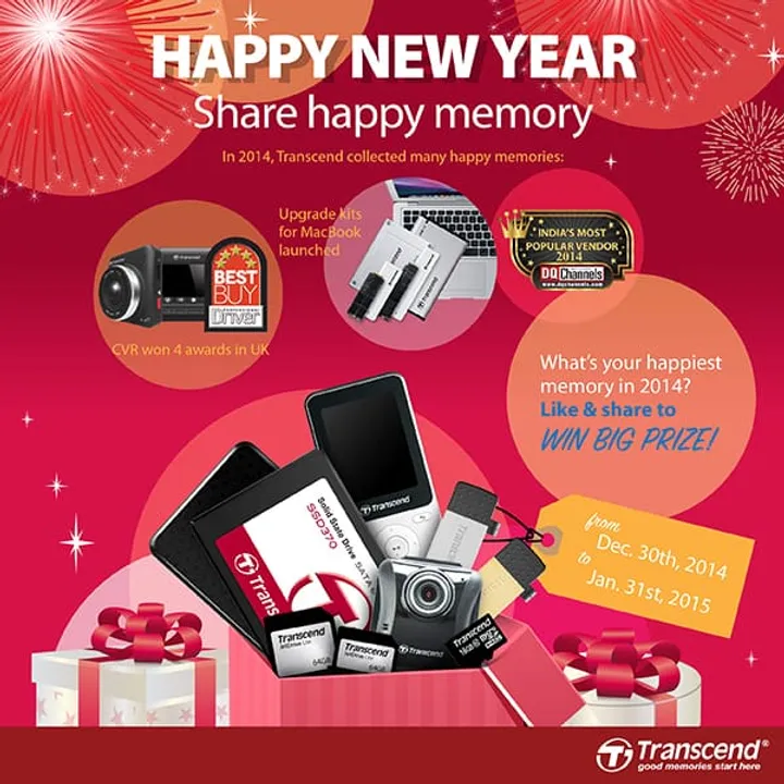 SD NewYear FB