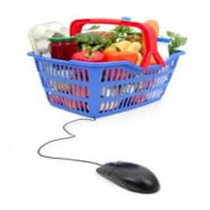 e grocers jpg