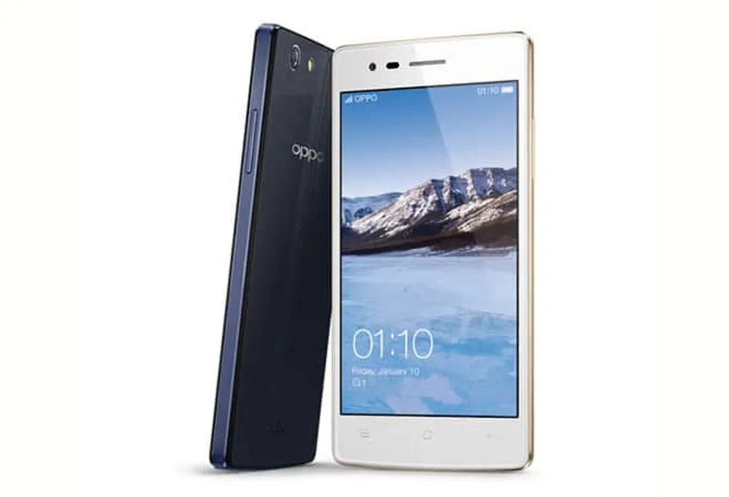 oppo main