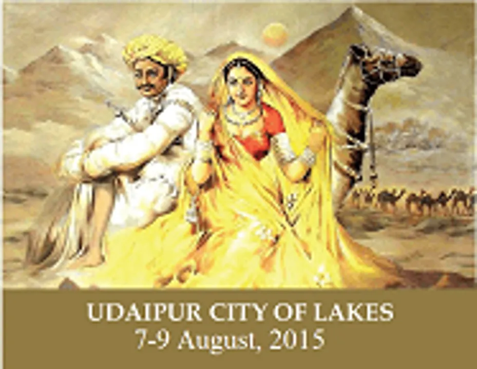 Udaipur awaits DQ Week Disti Conclave from Aug 7-9