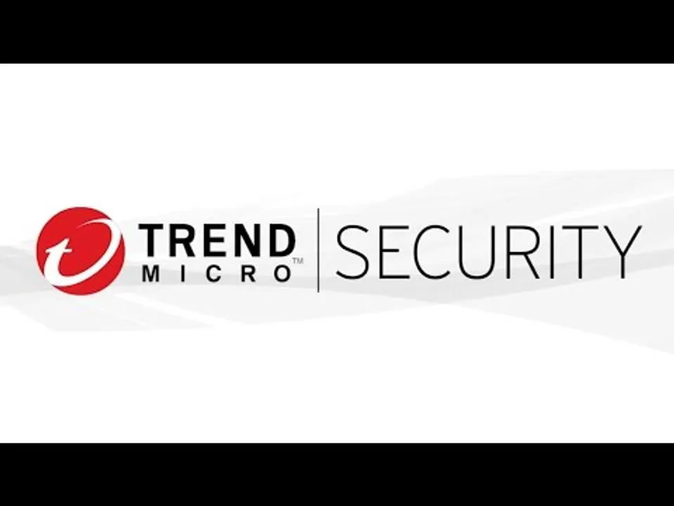 Trend Micro introducing XGen Security Capabilities in Worry-Free Services