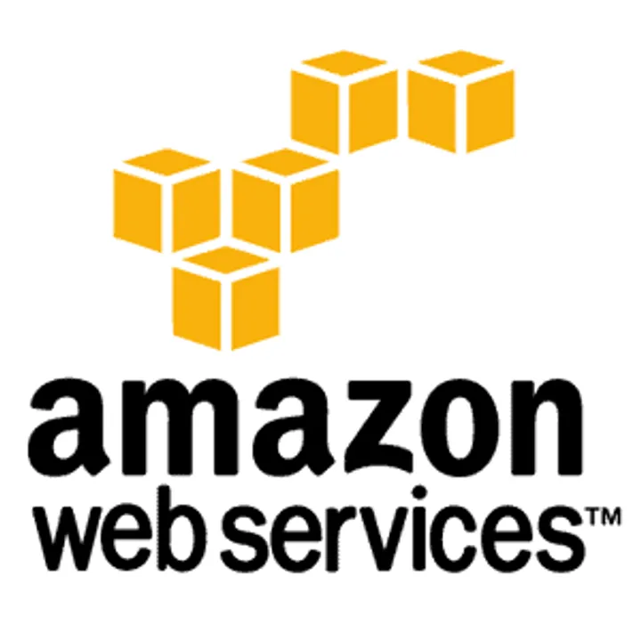 AWS Storage