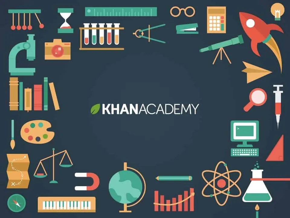 khan-academy, Government Of Karnataka