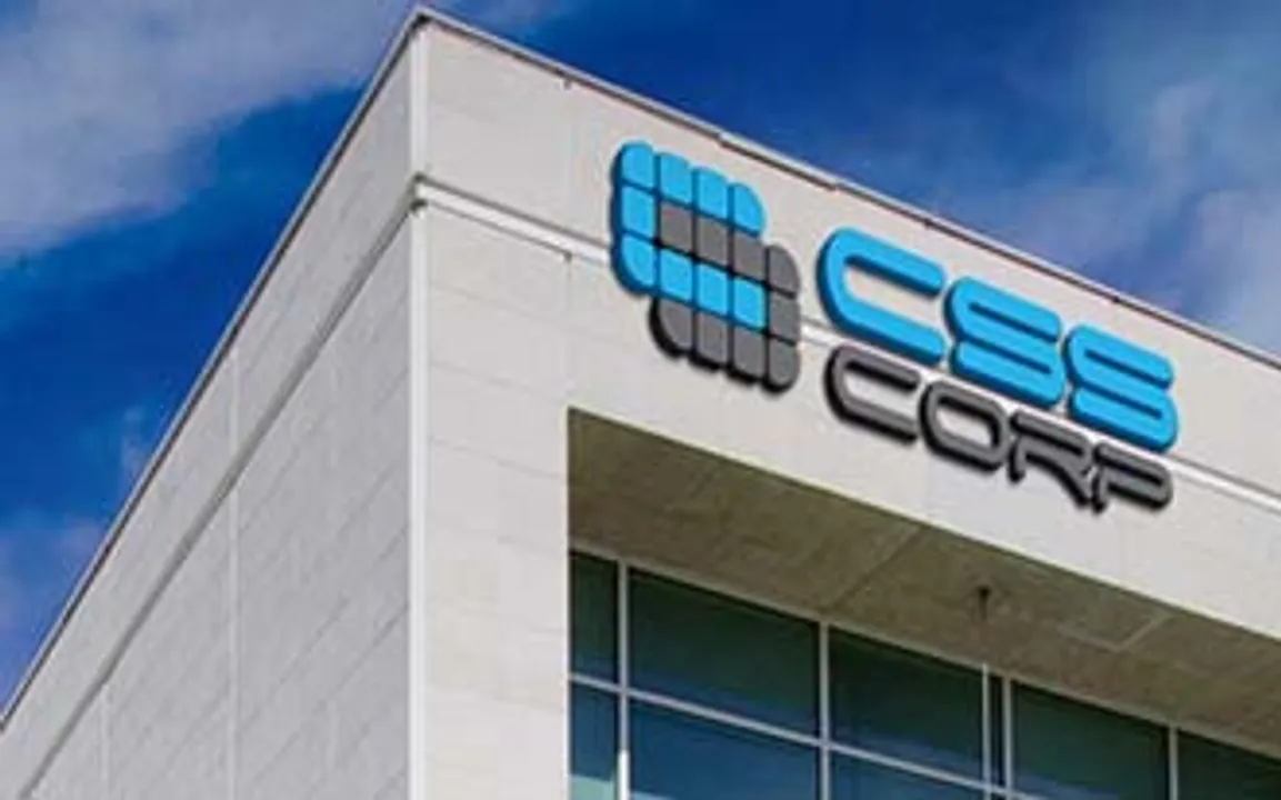 css-corp