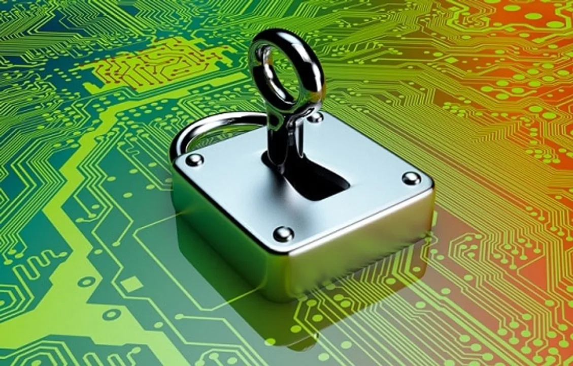 Forcepoint