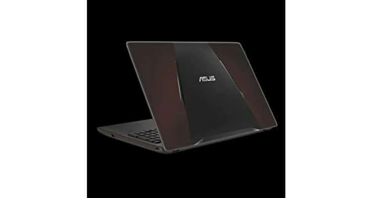 ASUS Exclusive Store