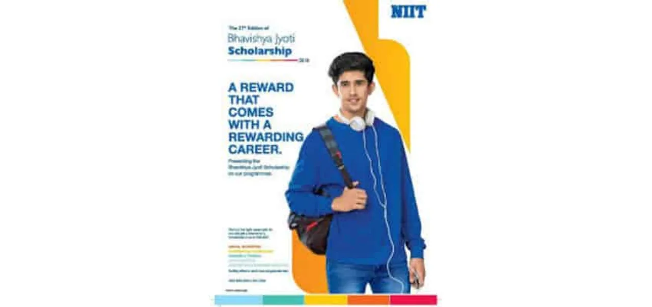 NIIT