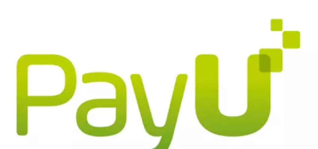 PayU