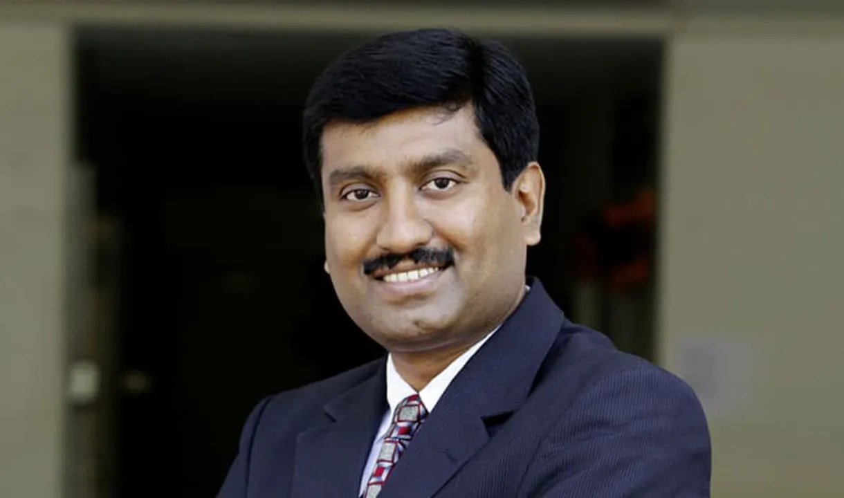 Biswas Nair