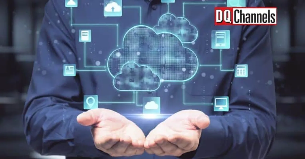 Cloud Infrastructure Tops Cyber Risk for Indian Businesses Tenable Study