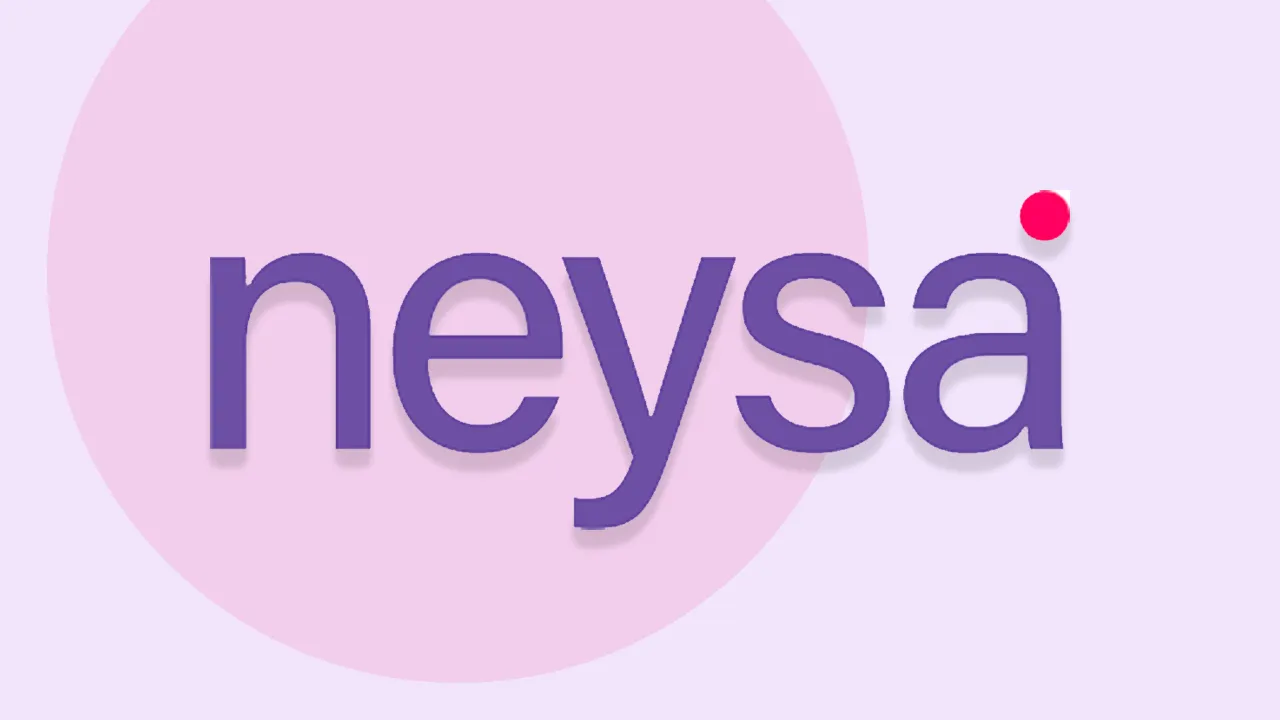 neysa