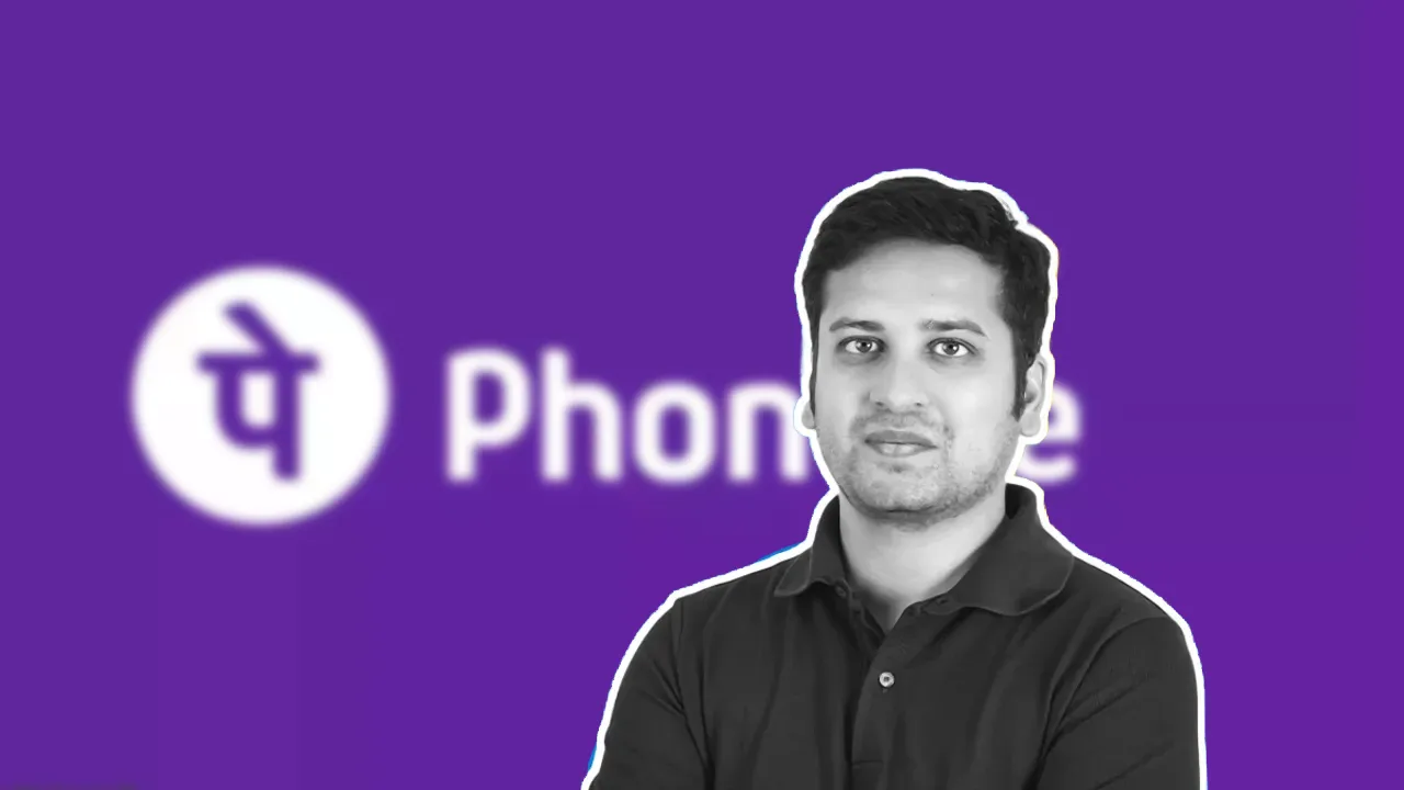 phonepe-binny