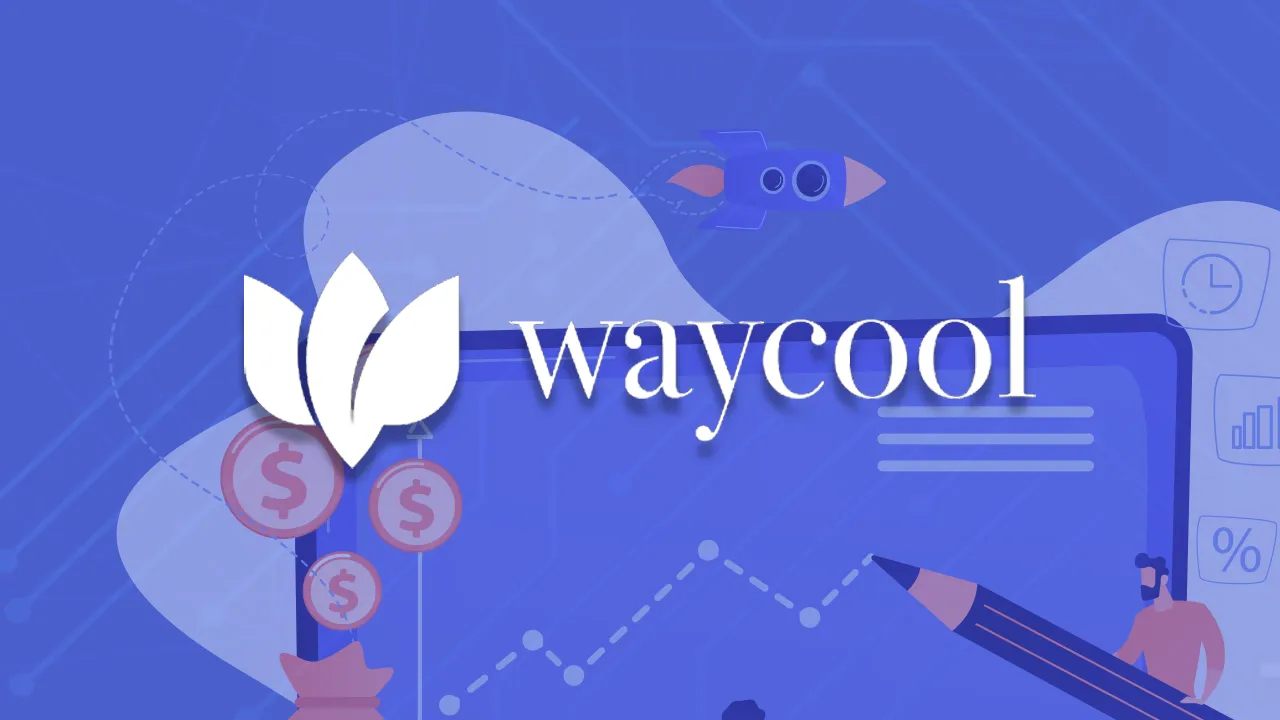 waycool
