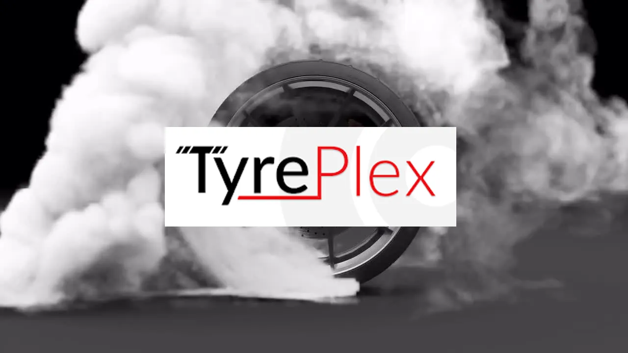 TyrePlex