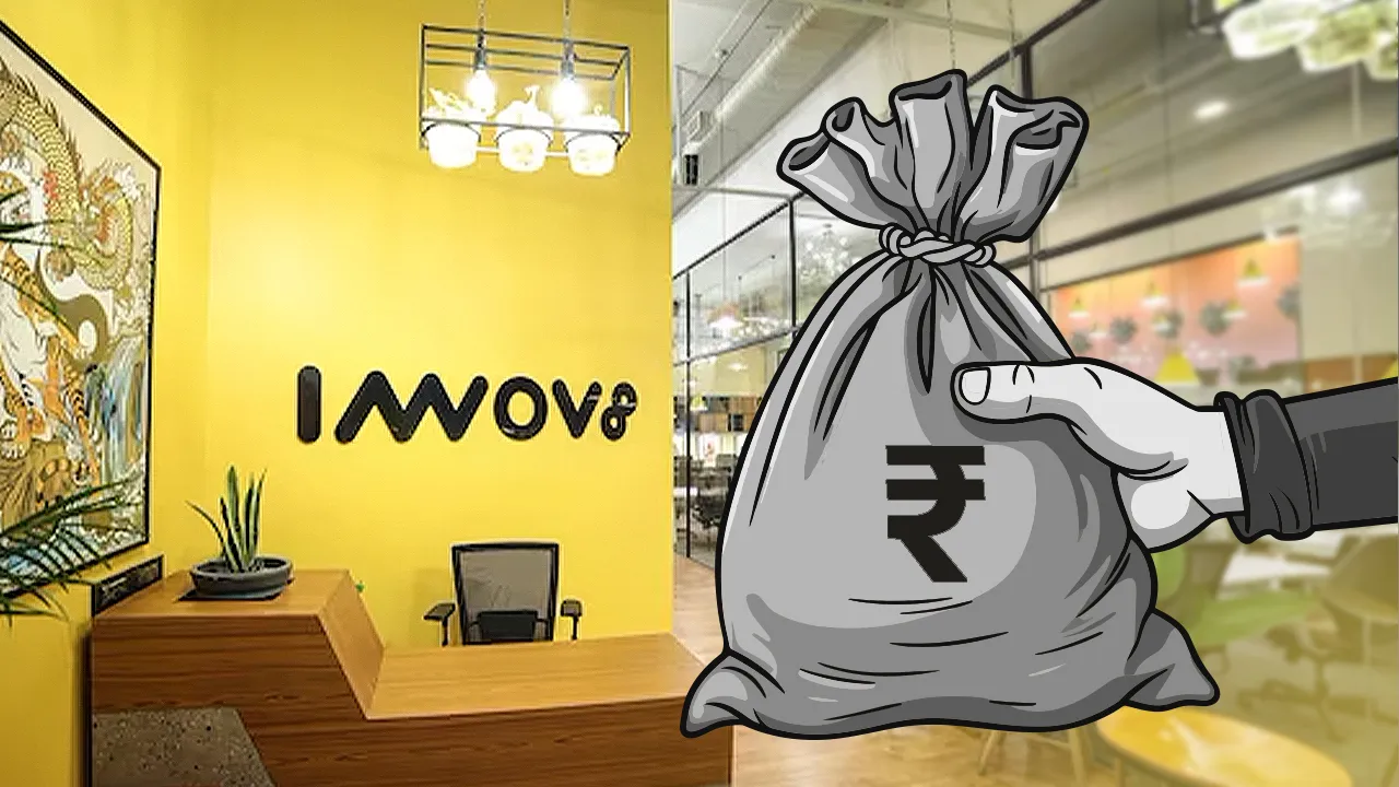 Innov8