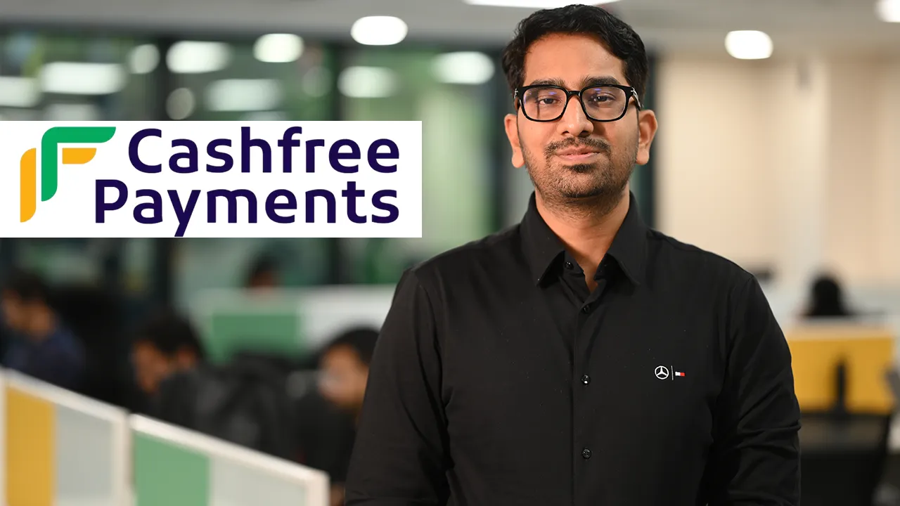 cashfree