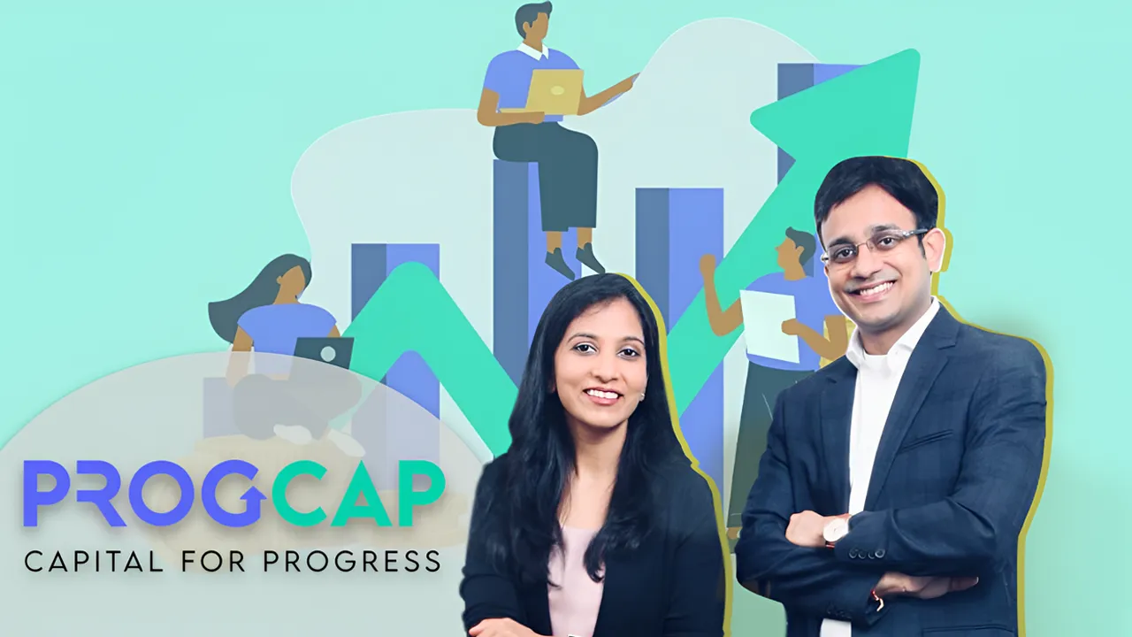 PROGCAP JPG