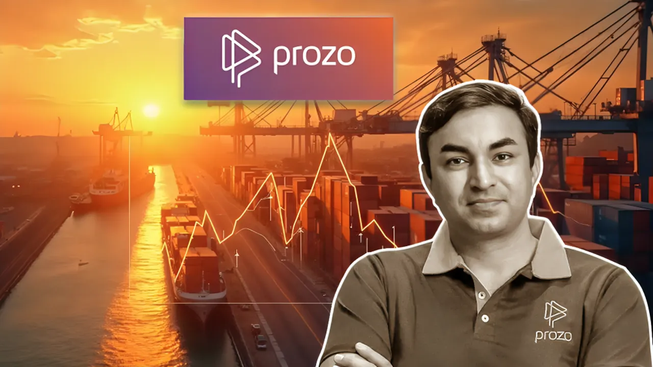 prozo 