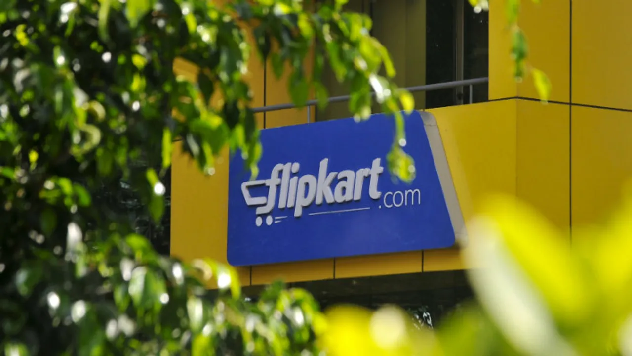flipkart