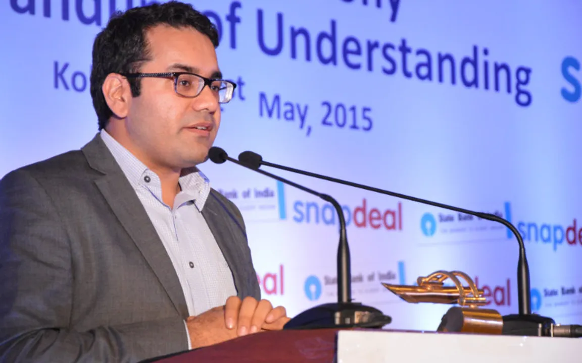 snapdeal