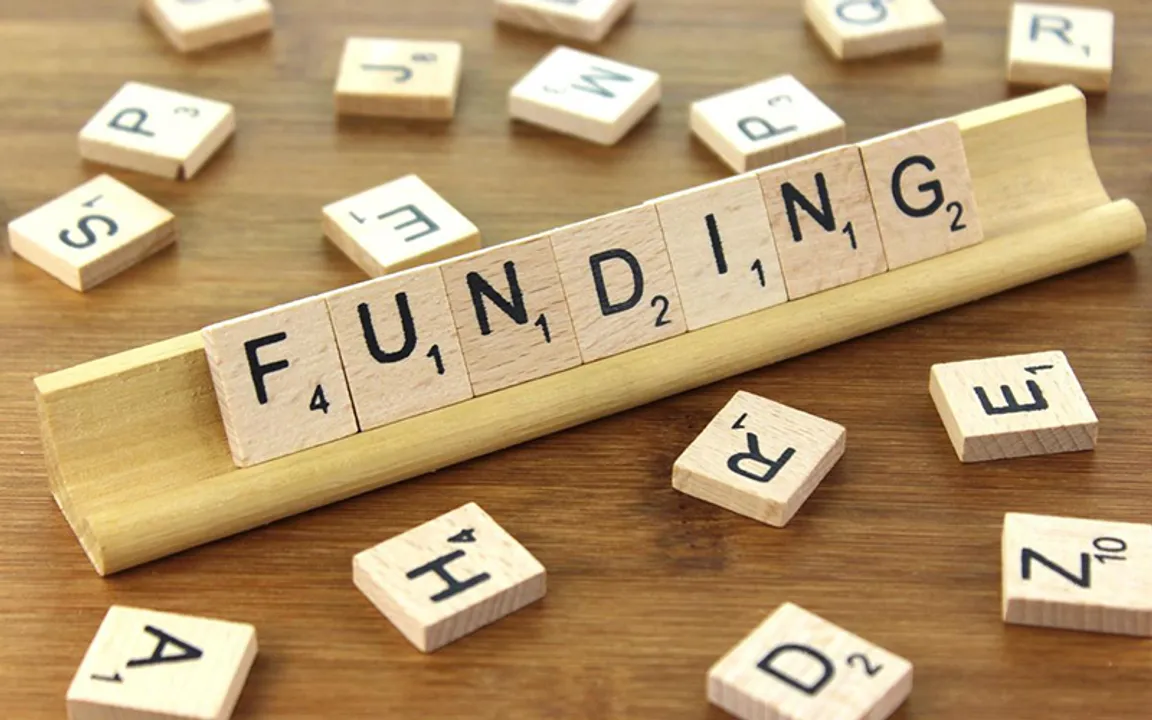 funding
