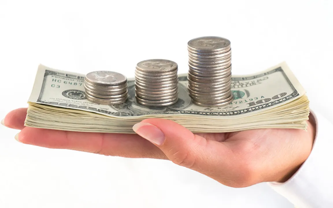 Fintech startup Kissht raises $2 million from Endiya Partners and Ventureast