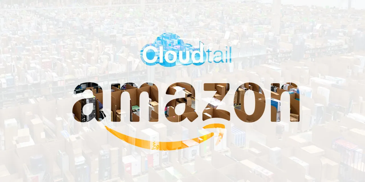 Cloudtail