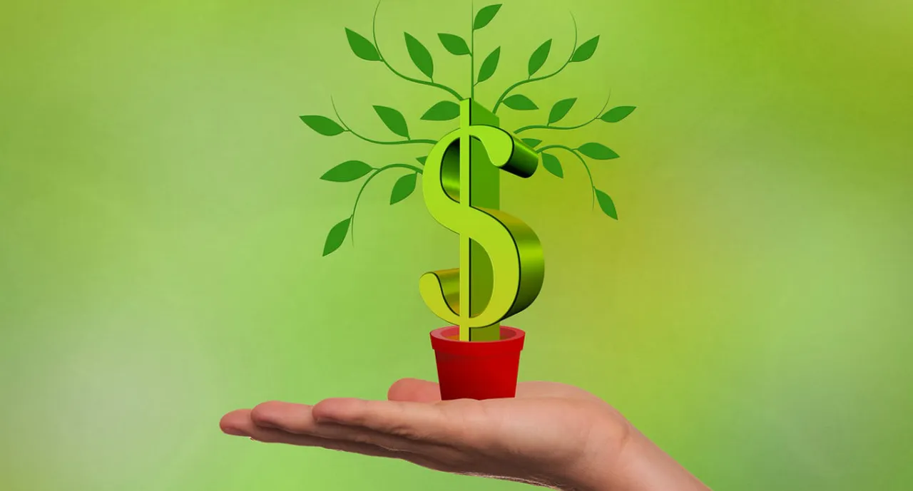 funding